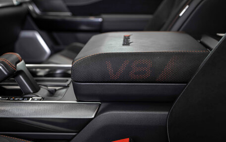 Ford F-150, 2025 год, 19 018 386 рублей, 17 фотография