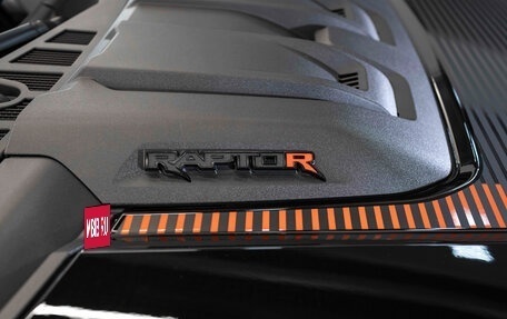 Ford F-150, 2025 год, 19 018 386 рублей, 11 фотография