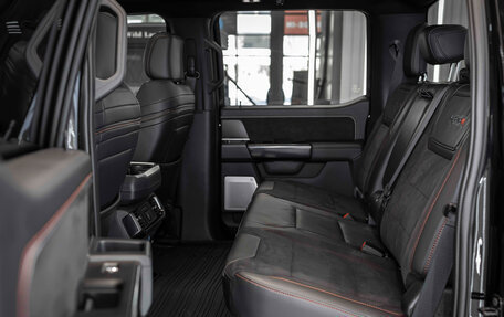 Ford F-150, 2025 год, 19 018 386 рублей, 21 фотография