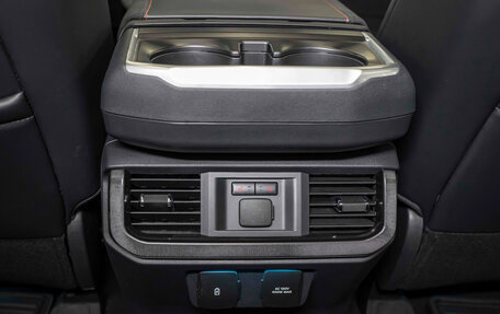 Ford F-150, 2025 год, 19 018 386 рублей, 28 фотография