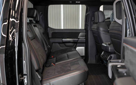 Ford F-150, 2025 год, 19 018 386 рублей, 25 фотография