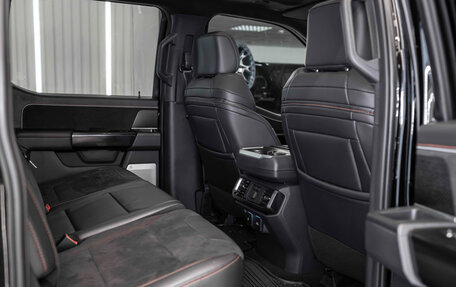 Ford F-150, 2025 год, 19 018 386 рублей, 24 фотография