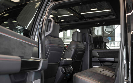 Ford F-150, 2025 год, 19 018 386 рублей, 22 фотография