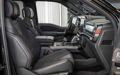 Ford F-150, 2025 год, 19 018 386 рублей, 27 фотография