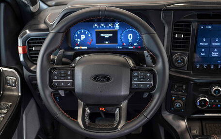 Ford F-150, 2025 год, 19 018 386 рублей, 30 фотография