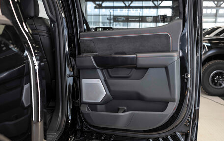 Ford F-150, 2025 год, 19 018 386 рублей, 23 фотография