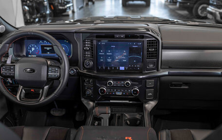 Ford F-150, 2025 год, 19 018 386 рублей, 29 фотография