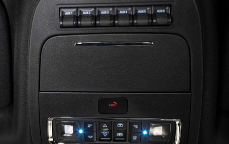 Ford F-150, 2025 год, 19 018 386 рублей, 32 фотография