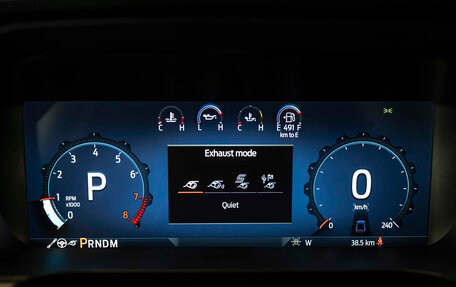 Ford F-150, 2025 год, 19 018 386 рублей, 34 фотография