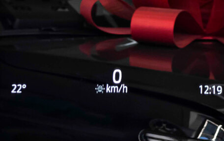 Ford F-150, 2025 год, 19 018 386 рублей, 39 фотография