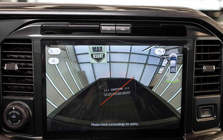 Ford F-150, 2025 год, 19 018 386 рублей, 38 фотография