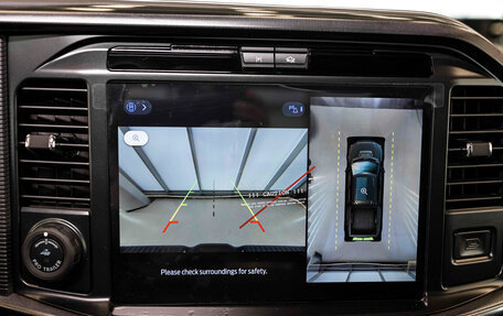 Ford F-150, 2025 год, 19 018 386 рублей, 37 фотография