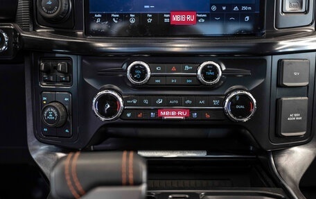 Ford F-150, 2025 год, 19 018 386 рублей, 31 фотография