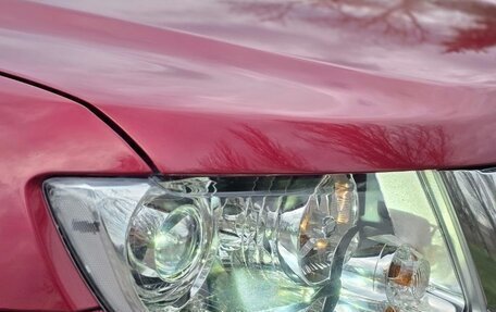 Jeep Grand Cherokee, 2012 год, 2 050 000 рублей, 10 фотография