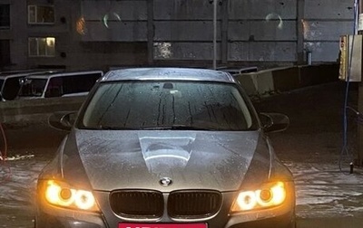 BMW 3 серия, 2010 год, 1 070 000 рублей, 1 фотография