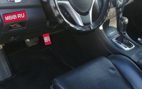 Suzuki Kizashi, 2010 год, 1 200 000 рублей, 1 фотография