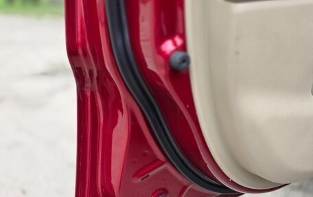 Jeep Grand Cherokee, 2012 год, 2 050 000 рублей, 22 фотография