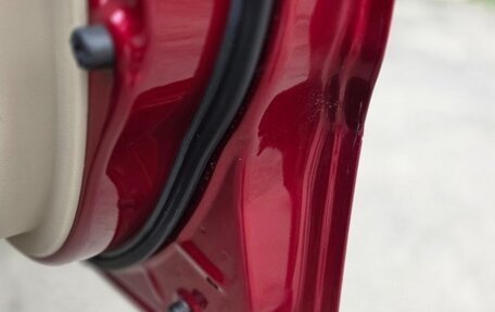 Jeep Grand Cherokee, 2012 год, 2 050 000 рублей, 21 фотография