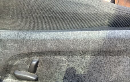 Ford Focus ST III, 2008 год, 550 000 рублей, 5 фотография