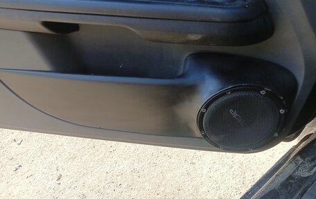 Ford Focus ST III, 2008 год, 550 000 рублей, 8 фотография