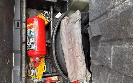 KIA Rio II, 2011 год, 625 000 рублей, 8 фотография