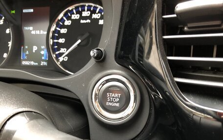 Mitsubishi Outlander III рестайлинг 3, 2021 год, 2 599 000 рублей, 13 фотография