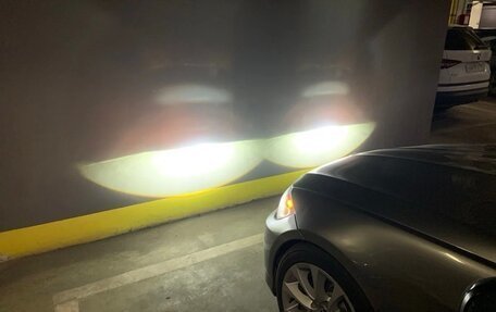 BMW 3 серия, 2010 год, 1 070 000 рублей, 5 фотография