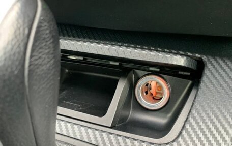 BMW 3 серия, 2010 год, 1 070 000 рублей, 9 фотография