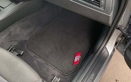 BMW 3 серия, 2010 год, 1 070 000 рублей, 8 фотография