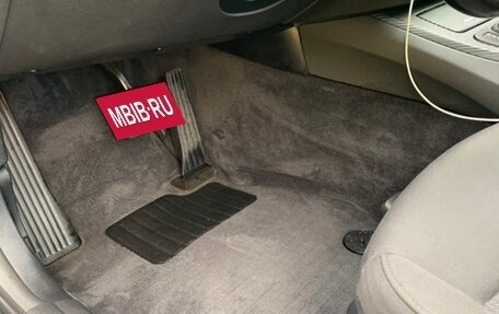 BMW 3 серия, 2010 год, 1 070 000 рублей, 6 фотография