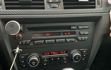 BMW 3 серия, 2010 год, 1 070 000 рублей, 10 фотография