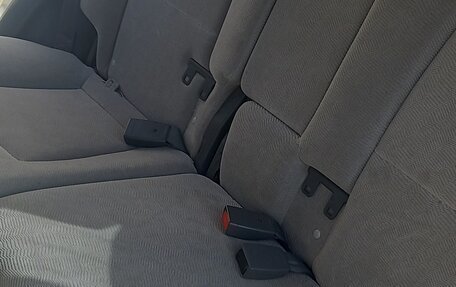 Hyundai Santa Fe Classic, 2007 год, 550 000 рублей, 8 фотография