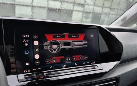 Volkswagen Caddy IV, 2025 год, 5 790 000 рублей, 8 фотография