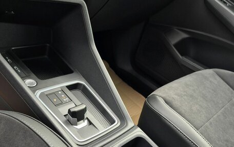 Volkswagen Caddy IV, 2025 год, 5 790 000 рублей, 5 фотография