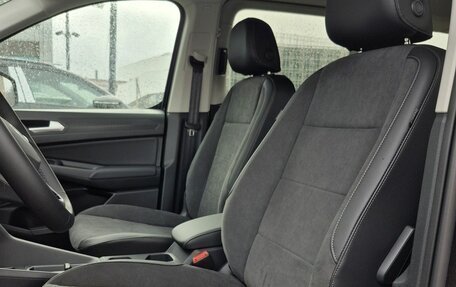 Volkswagen Caddy IV, 2025 год, 5 790 000 рублей, 9 фотография