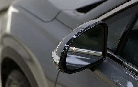 Hyundai Santa Fe IV, 2023 год, 3 649 000 рублей, 5 фотография