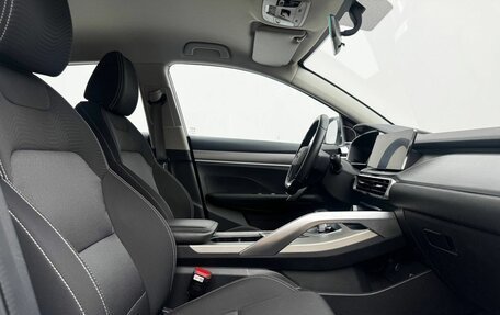 Geely Coolray I, 2022 год, 1 715 000 рублей, 10 фотография