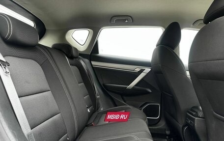 Geely Coolray I, 2022 год, 1 715 000 рублей, 11 фотография