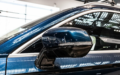 Haval F7, 2026 год, 3 068 010 рублей, 17 фотография