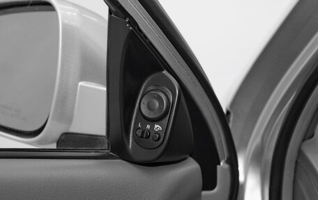 Daewoo Gentra II, 2014 год, 699 000 рублей, 8 фотография