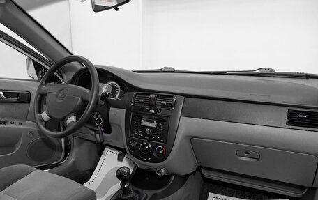 Daewoo Gentra II, 2014 год, 699 000 рублей, 6 фотография