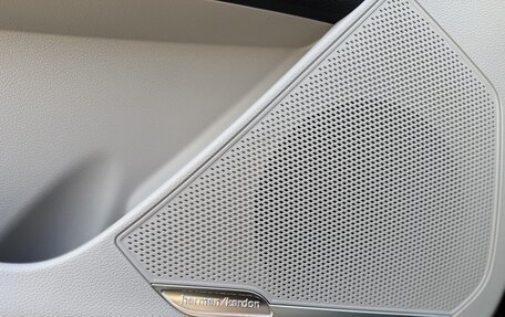 KIA Sportage IV рестайлинг, 2026 год, 3 800 000 рублей, 22 фотография