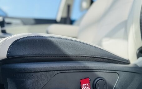 KIA Sportage IV рестайлинг, 2026 год, 3 800 000 рублей, 16 фотография