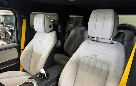 Mercedes-Benz G-Класс AMG, 2026 год, 26 440 000 рублей, 14 фотография