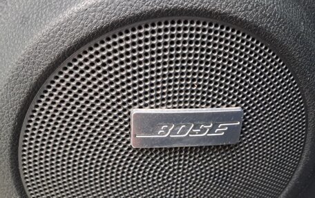 Nissan X-Trail, 2012 год, 1 460 000 рублей, 13 фотография