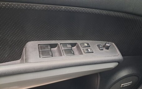 Nissan X-Trail, 2012 год, 1 460 000 рублей, 14 фотография