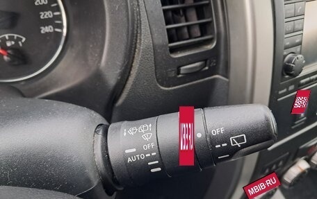 Nissan X-Trail, 2012 год, 1 460 000 рублей, 12 фотография