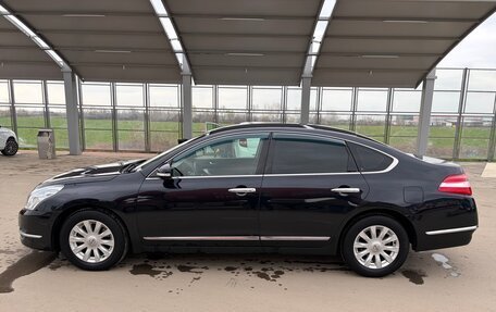 Nissan Teana, 2008 год, 950 000 рублей, 6 фотография