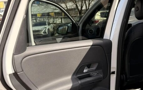 Mercedes-Benz B-Класс, 2020 год, 2 350 000 рублей, 5 фотография