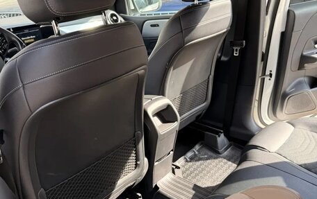 Mercedes-Benz B-Класс, 2020 год, 2 350 000 рублей, 6 фотография